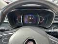 Renault Kadjar 1.6 dCi 130 ENERGY Bose Edition 2xKlima Gris - thumbnail 15