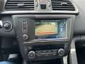 Renault Kadjar 1.6 dCi 130 ENERGY Bose Edition 2xKlima Gris - thumbnail 16