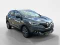Renault Kadjar 1.6 dCi 130 ENERGY Bose Edition 2xKlima Gris - thumbnail 7