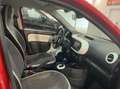 Renault Twingo Twingo 0.9 tce Intens 95cv edc Rosso - thumbnail 9