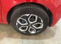 Renault Twingo Twingo 0.9 tce Intens 95cv edc Rosso - thumbnail 4