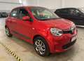 Renault Twingo Twingo 0.9 tce Intens 95cv edc Rosso - thumbnail 1