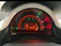Renault Twingo Twingo 0.9 tce Intens 95cv edc Rosso - thumbnail 7