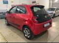 Renault Twingo Twingo 0.9 tce Intens 95cv edc Rosso - thumbnail 5