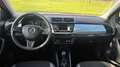 Skoda Fabia Ambition 1.2l 110PS PDC GRA SHZ 16"LED EU6 DAB Rosso - thumbnail 11