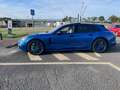 Porsche Panamera Turbo S e-Hybrid Sport Turismo Azul - thumbnail 19
