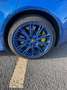 Porsche Panamera Turbo S e-Hybrid Sport Turismo Azul - thumbnail 20