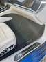 Porsche Panamera Turbo S e-Hybrid Sport Turismo Azul - thumbnail 29