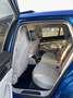 Porsche Panamera Turbo S e-Hybrid Sport Turismo Azul - thumbnail 25
