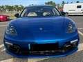 Porsche Panamera Turbo S e-Hybrid Sport Turismo Azul - thumbnail 16
