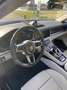 Porsche Panamera Turbo S e-Hybrid Sport Turismo Azul - thumbnail 27