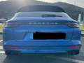 Porsche Panamera Turbo S e-Hybrid Sport Turismo Azul - thumbnail 22