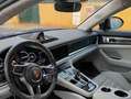 Porsche Panamera Turbo S e-Hybrid Sport Turismo Azul - thumbnail 6