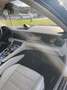 Porsche Panamera Turbo S e-Hybrid Sport Turismo Azul - thumbnail 28