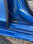 Porsche Panamera Turbo S e-Hybrid Sport Turismo Azul - thumbnail 30
