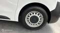 Peugeot Expert tole Standard 1.5 BlueHDi 120ch S\u0026S bvm6 Premium - thumbnail 15