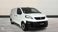 Peugeot Expert tole Standard 1.5 BlueHDi 120ch S\u0026S bvm6 Premium - thumbnail 3