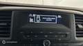 Peugeot Expert tole Standard 1.5 BlueHDi 120ch S\u0026S bvm6 Premium - thumbnail 13