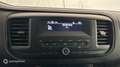 Peugeot Expert tole Standard 1.5 BlueHDi 120ch S\u0026S bvm6 Premium - thumbnail 14