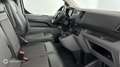 Peugeot Expert tole Standard 1.5 BlueHDi 120ch S\u0026S bvm6 Premium - thumbnail 10