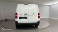 Peugeot Expert tole Standard 1.5 BlueHDi 120ch S\u0026S bvm6 Premium - thumbnail 6