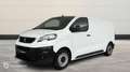 Peugeot Expert tole Standard 1.5 BlueHDi 120ch S\u0026S bvm6 Premium - thumbnail 1