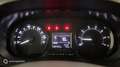Peugeot Expert tole Standard 1.5 BlueHDi 120ch S\u0026S bvm6 Premium - thumbnail 17