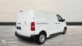 Peugeot Expert tole Standard 1.5 BlueHDi 120ch S\u0026S bvm6 Premium - thumbnail 5