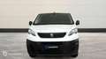 Peugeot Expert tole Standard 1.5 BlueHDi 120ch S\u0026S bvm6 Premium - thumbnail 2