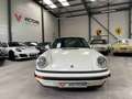 Porsche 911 Coupé SC 3.0 Euro toit ouvrant Blanc - thumbnail 3