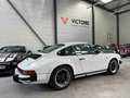 Porsche 911 Coupé SC 3.0 Euro toit ouvrant Bianco - thumbnail 10