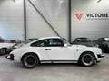 Porsche 911 Coupé SC 3.0 Euro toit ouvrant Blanc - thumbnail 11