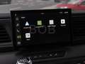 Renault Master Kasten Extra L2H2 3,5t Blue dCi 130 NAVI Weiß - thumbnail 17