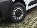 Renault Master Kasten Extra L2H2 3,5t Blue dCi 130 NAVI Weiß - thumbnail 10