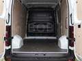 Renault Master Kasten Extra L2H2 3,5t Blue dCi 130 NAVI Weiß - thumbnail 13