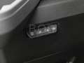Renault Master Kasten Extra L2H2 3,5t Blue dCi 130 NAVI Weiß - thumbnail 14