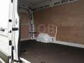 Renault Master Kasten Extra L2H2 3,5t Blue dCi 130 NAVI Weiß - thumbnail 5