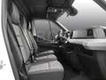 Renault Master Kasten Extra L2H2 3,5t Blue dCi 130 NAVI Weiß - thumbnail 4