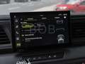 Renault Master Kasten Extra L2H2 3,5t Blue dCi 130 NAVI Weiß - thumbnail 18