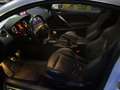 Peugeot RCZ RCZ 1.6 200 THP Navi,Xenon,Leder,Sommerfahrzeug Blanc - thumbnail 8