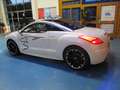 Peugeot RCZ RCZ 1.6 200 THP Navi,Xenon,Leder,Sommerfahrzeug Blanc - thumbnail 14