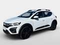 Dacia Sandero Stepway Expression TCe 90 Weiß - thumbnail 1