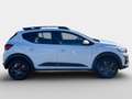 Dacia Sandero Stepway Expression Weiß - thumbnail 3