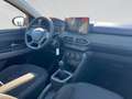 Dacia Sandero Stepway Expression TCe 90 Weiß - thumbnail 20