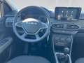 Dacia Sandero Stepway Expression TCe 90 Weiß - thumbnail 14