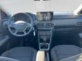 Dacia Sandero Stepway Expression TCe 90 Weiß - thumbnail 19