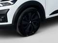 Dacia Sandero Stepway Expression TCe 90 Weiß - thumbnail 8