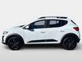 Dacia Sandero Stepway Expression TCe 90 Weiß - thumbnail 6