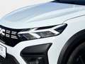 Dacia Sandero Stepway Expression Weiß - thumbnail 7