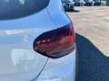 Dacia Sandero Stepway Expression Weiß - thumbnail 10